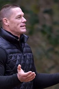 American Grit – S01E03 – Moving Camp