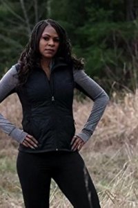 American Grit – S01E04 – Charlie Foxtrot