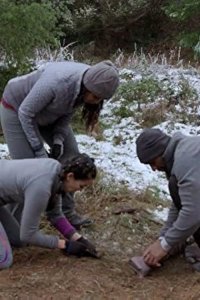 American Grit – S01E05 – Double Time
