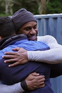 American Grit – S01E08 – Barricade the Bunker