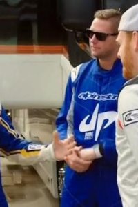 The Dude Perfect Show – S01E02 – Pace Off