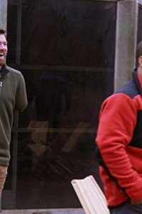 American Grit – S01E09 – Tired Out