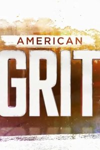 American Grit – S01E10 – Over the Falls