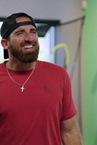 The Dude Perfect Show – S01E04 – Dried Perfect