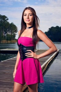 American Grit – S02E01 – Find Your Grit