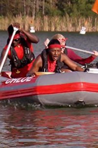 American Grit – S02E03 – Liar Liar
