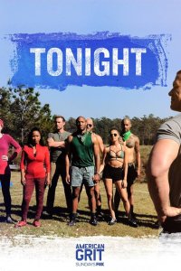 American Grit – S02E05 – Camp Love
