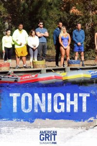 American Grit – S02E07 – Role Reversal