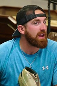 The Dude Perfect Show – S01E10 – Cold Weather Tested