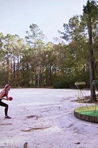 American Grit – S02E08 – Shady Grady