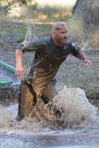 American Grit – S02E09 – Cena Says
