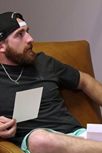 The Dude Perfect Show – S01E11 – H-O-R-S-E on a Horse