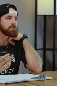 The Dude Perfect Show – S01E12 – Temp Bro