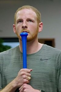 The Dude Perfect Show – S01E13 – The Curse of Coby Cotton