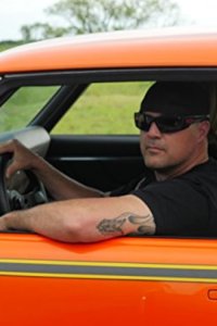 Iron Resurrection – S02E06 – Good to Go GTO