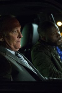 Game of Silence – S01E01 – Pilot