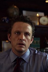 Game of Silence – S01E04 – The Uninvited