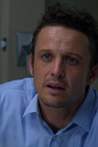 Game of Silence – S01E08 – Hey