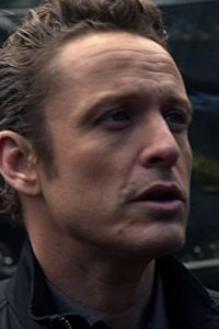 Game of Silence – S01E10 – She Sang Hymns Out of Tune
