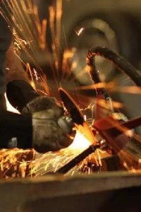 Iron Resurrection – S04E04 – Nova Overload