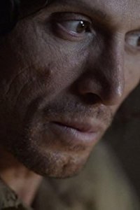 Hunters – S01E06 – Bunker Soldier