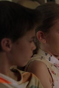 The Detour – S01E03 – The Tank