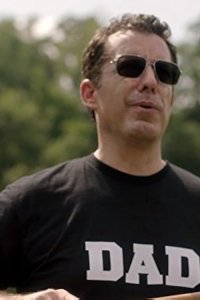 The Detour – S01E05 – The B&B