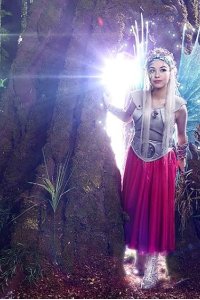 The Other Kingdom – S01E01 – What Fools These Mortals Be