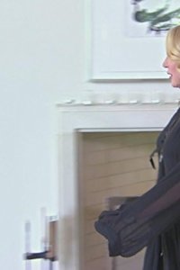 The Real Housewives of Dallas – S01E04 – Mouth of the South
