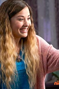 The Other Kingdom – S01E07 – Cold Season