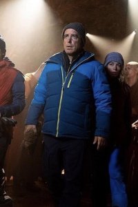 The Detour – S04E01 – The Search