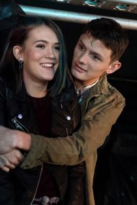 The Detour – S04E02 – The Return