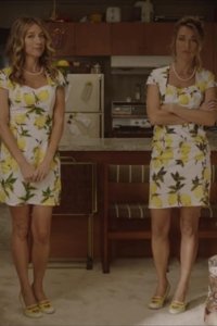 The Detour – S04E03 – The Sister