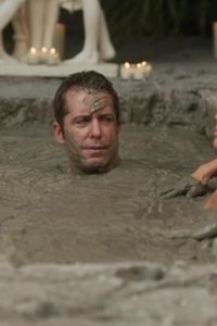 The Detour – S04E04 – The B.J.