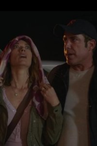 The Detour – S04E08 – The Same