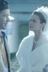 The Detour – S04E10 – The Groom