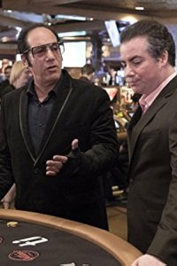 Dice – S01E01 – Elvis