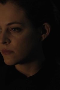 The Girlfriend Experience – S01E01 – Entry