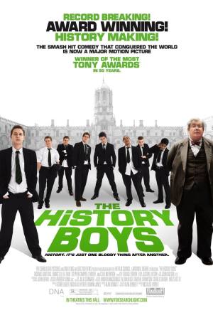 The History Boys