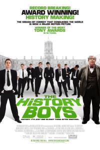 The History Boys