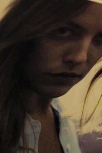 The Girlfriend Experience – S01E03 – Retention