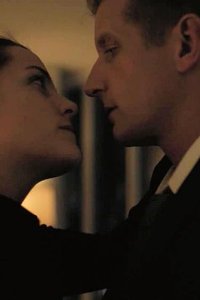 The Girlfriend Experience – S01E04 – Crossing the Line