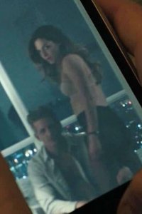 The Girlfriend Experience – S01E05 – Insurance