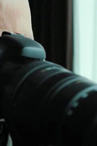 The Girlfriend Experience – S01E07 – Access