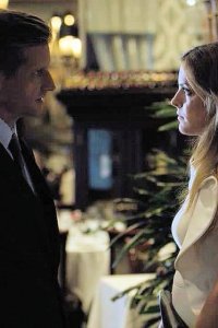 The Girlfriend Experience – S01E08 – Provocation