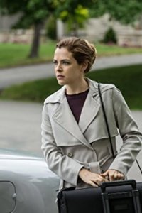 The Girlfriend Experience – S01E12 – Home