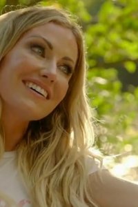 The Real Housewives of Dallas – S05E03 – Kary’d Away