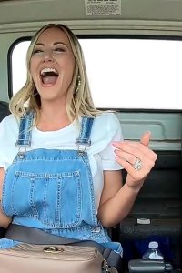 The Real Housewives of Dallas – S05E04 – Whine Connoisseurs