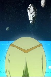 Netoge no yome wa onnanoko ja nai to omotta? – S01E08 – I Thought I Was Giving Up Being a Net Game Husband?