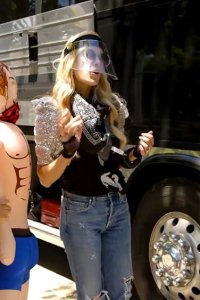 The Real Housewives of Dallas – S05E07 – Getting Weird in Austin